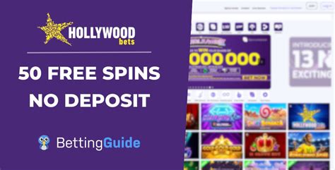 betway 50 free spins no deposit south africa download|50 Free Spins No Deposit & Minimum Deposit South Africa.